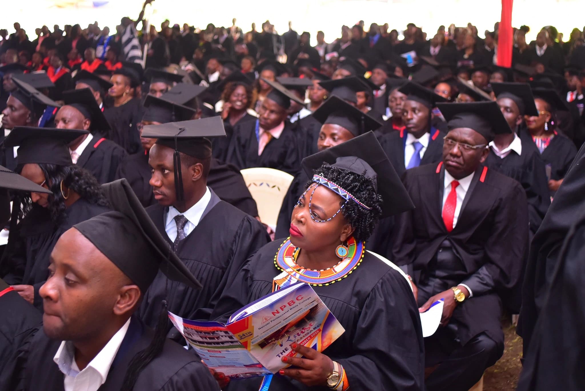 hero